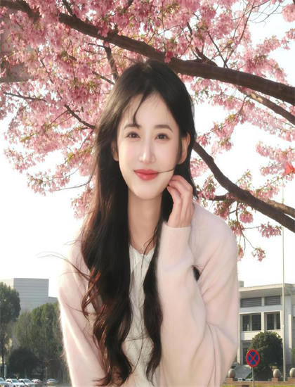 av播播_桃子视频免费高清观看_adc在线观看年龄确认18岁入口