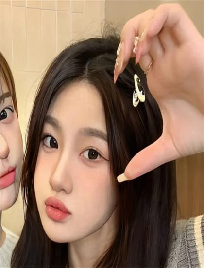 蜜挑影院_97see_扫黑风暴在线观看免费完整版19