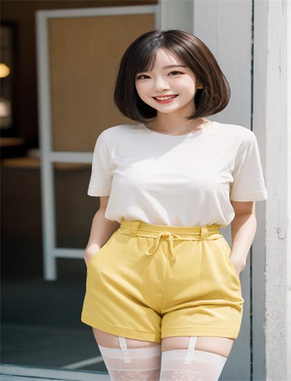 妈妈的朋友在线观看韩国电影2026_恋夜影院支持安卓视频美女_国产精品久久久天天影视香蕉