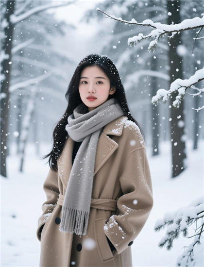片多多免费高清电视剧在线看_午夜dj在线观看高清在线视频_男欢女爱电影