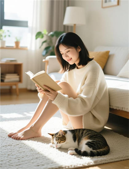 忘忧草在线观看视频在线高清_你好社区WWW免费观看直播_甜蜜惩罚免费观看