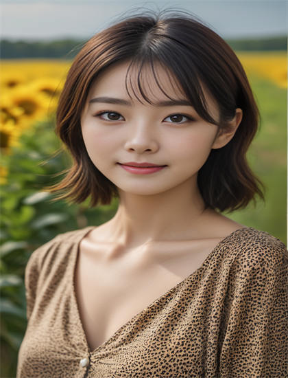 情侣免费观看在线高清电视剧_龚玥菲主演15集在线观看_突围电视剧在线观看