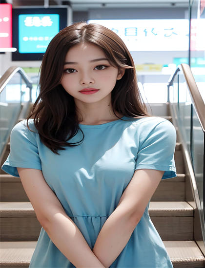 Xbox在线观看高清视频教程_中文字日产幕码一二区色哟哟_苍井空免费线在线观看无需