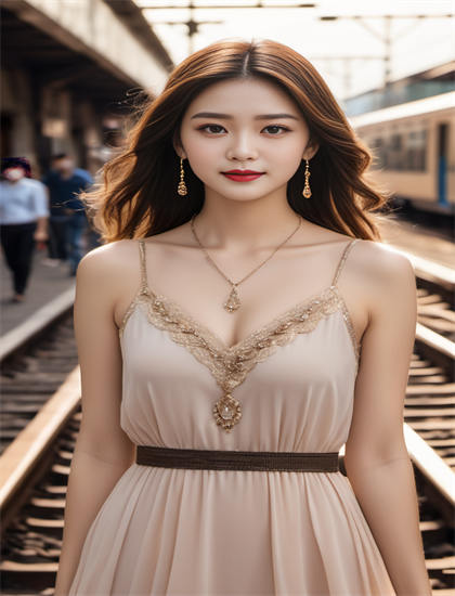 光棍推荐电影在线现观看_历史转折中的邓小平在线观看_老婆我们约会吧