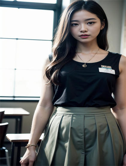 女人打胎2次还能生育吗_以爱为营白鹿电视剧免费观看_黑人影院