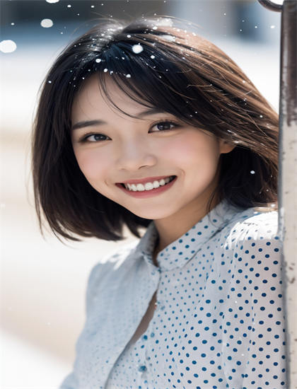 赴山海免费观看高清_九九精品免费观看在线_浴血和平电影在线观看免费