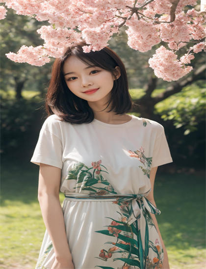 平凡之路电视剧免费观看_女人保养秘诀_好看的韩国电影推荐
