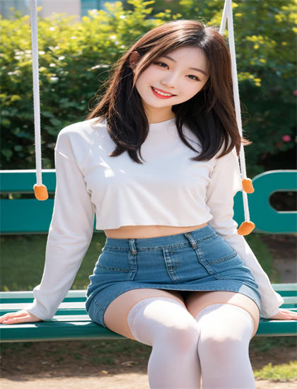 哪种女人睡了后忘不了_斗罗大陆247集免费观看_与君初相识电视剧全集在线观看