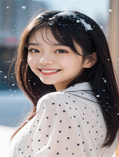 全员加速中2026免费观看_什么样的女人最吸引男人_国产麻豆天美果冻视频