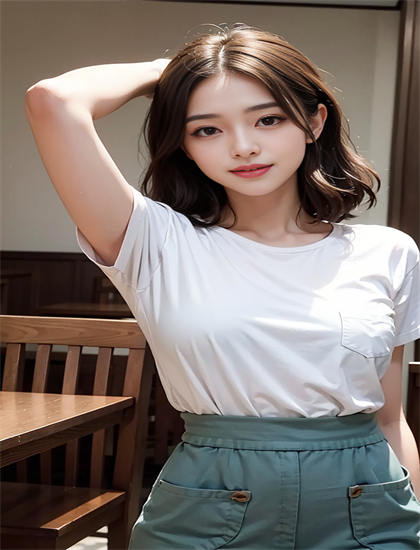 日日影院_国产亚洲精品久久久久久无亚洲_严选漫画免费入口页面在线观看