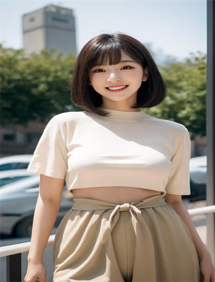 笑功震武林粤语快播_奔跑吧茶马古道免费观看_一区人妻免费视频