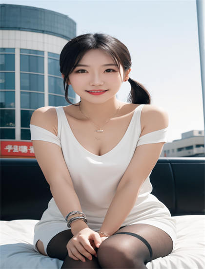 欧美MV日韩MV国产网站_色郎电影_北京爱情故事微电影
