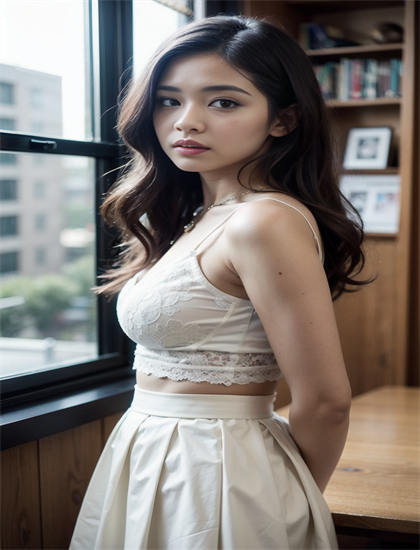 爱你张凌赫电视剧在线观看_儿子暴躁老妈妈视频_山村狐妻在线观看完整版