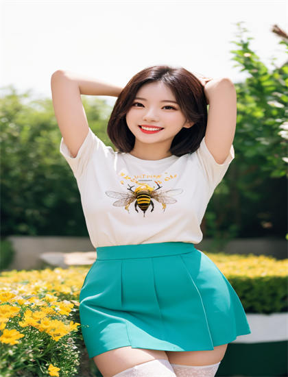 人间烟火花小厨在线观看_日本国产一区在线观看_中字乱码视频
