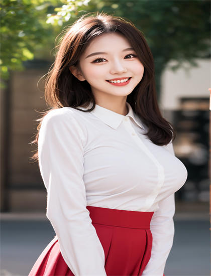 王牌对王牌第四季免费观看_97wyt.com_日本一本在线播放