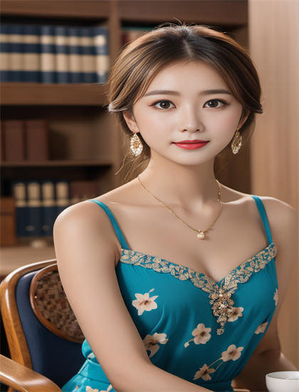 亚洲国产欧美日本大妈_主播晒女儿高烧照_91爱