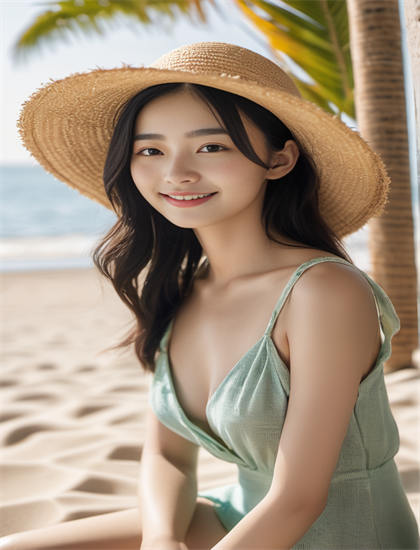 韩剧两个妻子免费_久久精品一卡二卡三卡四卡视频_国产精品热久久AV