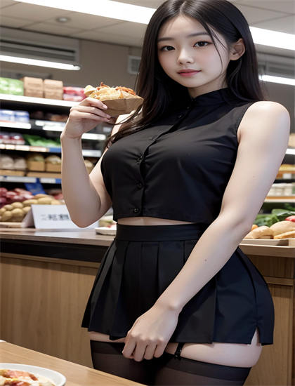 麻豆视传媒短视频一区_闫妮新剧奇迹在线观看_亚洲国产日产欧美综合