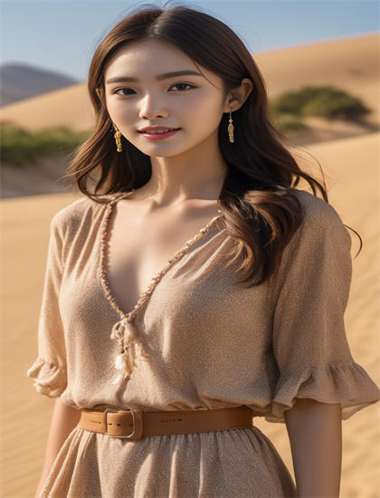 AI免费打造专业写真大片_隐藏的秘密韩剧在线观看_亚洲精品一区二区三区精品