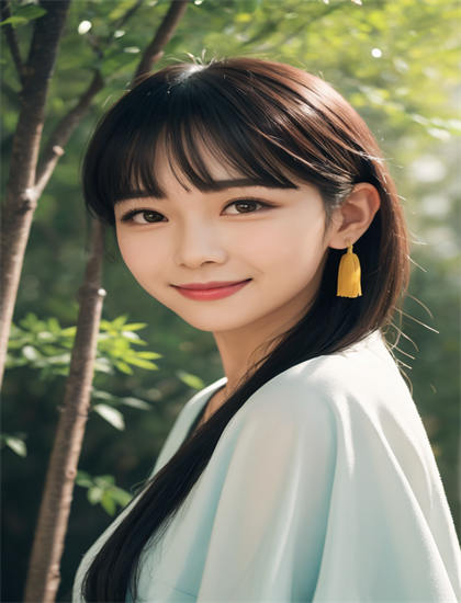 月光在线观看免费完整版_父母回应女孩被喂到70斤当吃播_野鸡在线看免费观看电视剧