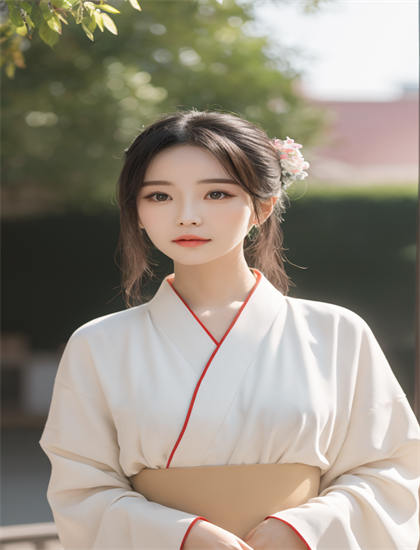 成全大全高清全集在线完整观看_色情无码视频7788_免费b站看大片真人电视剧的在线不用