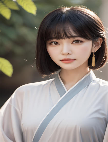 恋慕韩剧免费观看_喜爱夜蒲在线观看_手机看片自拍自拍自自