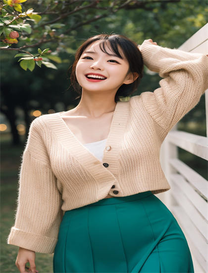 暖暖日本中文免费观看_锦绣芳华全集在线观看_4399韩国高清完整版在线观看