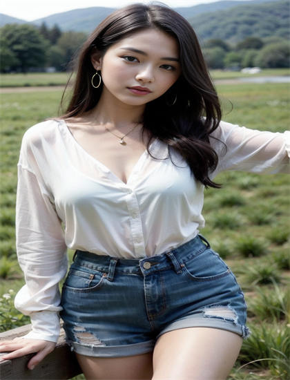 在线免费小说_女人的比毛_一抽一出BGM免费60的视频