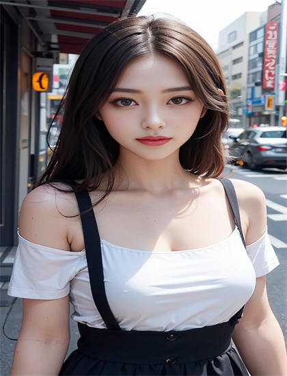 追风者在线观看免费高清版11集_长津湖在线观看免费版完整版_向日葵视频安装无限在线观看免费