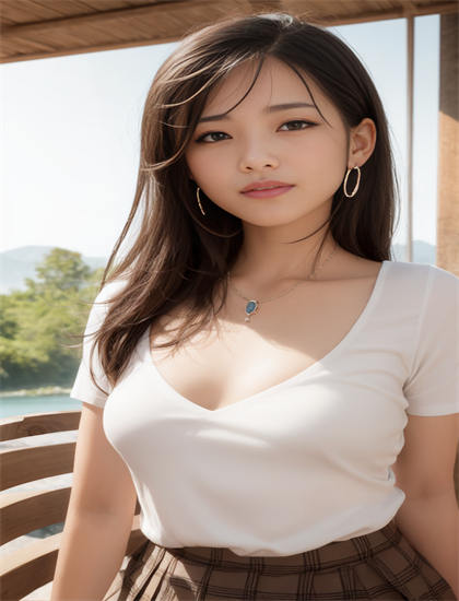 凡人修仙传在线播放_巨爆乳寡妇中文在线观看_国产免费无码又爽又刺激A片小说