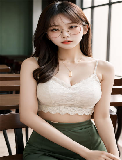 黄色污漫_嫦娥应悔偷灵药碧海青天夜夜心_形容女人的词