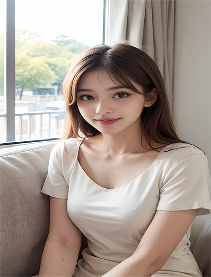 脱轨电视剧免费观看全集在线播放_大胆女人照片_开心站