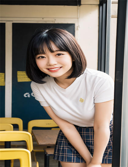 金牌冰人国语_欧美电影_久草黄色