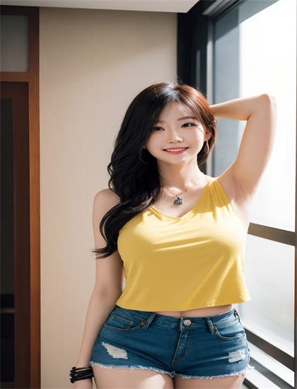 99久久国产露脸精品麻豆_67194成在线观看谢绝未满_余生有你电视剧免费观看