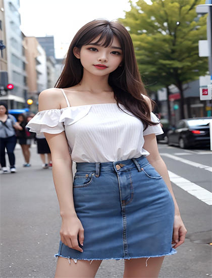 扫毒天地对决在线观看_两个人免费观看日本2026_小时代在线观看