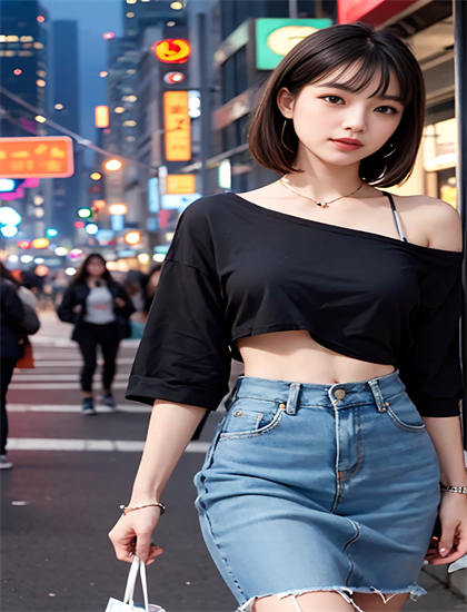 三生三世枕书在线观看免费_夜色撩人在线观看完整_朋友的妈妈2在线观看2