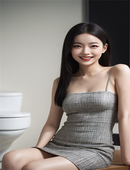 猎罪者电视剧在线观看_做暖暖视频在线看片免费_歌手2026在线观看完整版免费