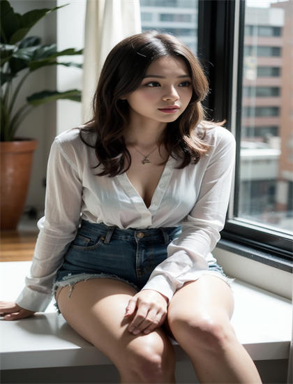 女人喜欢快抽还是慢送?_无敌神马影院手机版_我们仨免费观看全集高清