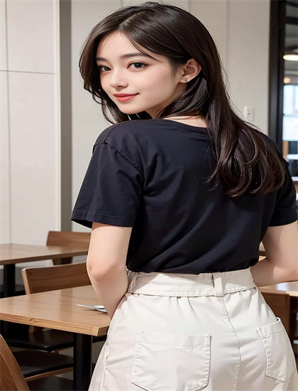 深田咏美在线视频无码_男生高考710分老师激动欢呼_你安全吗在线高清免费观看