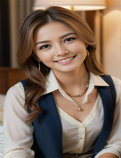 我爱777在线观看_父母爱情电视剧免费观看完整版_黑帮老大我的365天在线观看