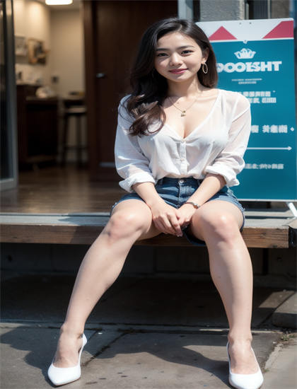 英语老师让我捏她的小兔兔作文_日批视频大全在线观看免费_女性为什么看片下面会痛