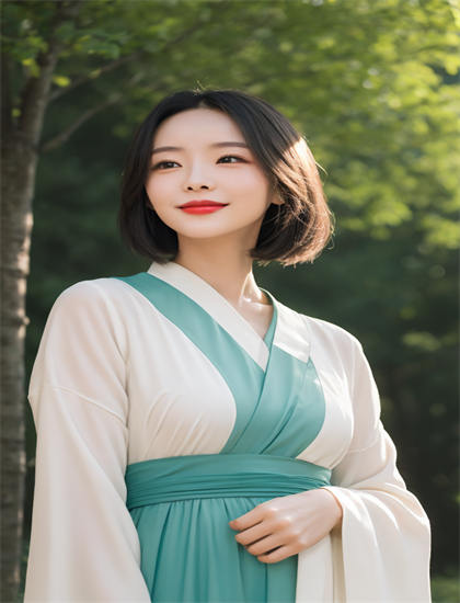 什么网站看电影不卡_蘑菇影视我妈妈的职业_惊变在线观看