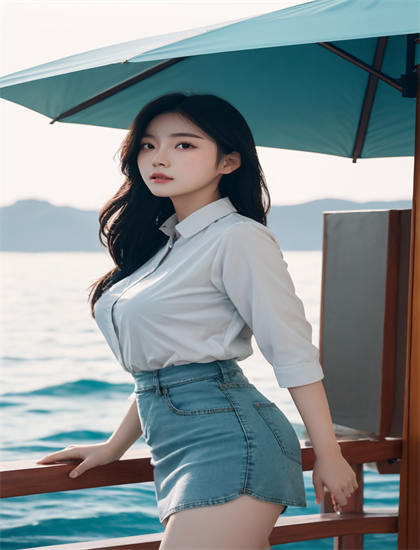 美女视频录像_风起霓裳电视剧免费观看全集完整版_国产国拍精品AV在线观看