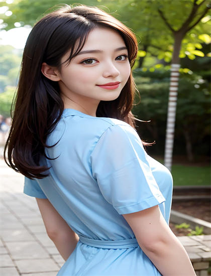 CHINESE真实INCEST农村女人_妻子6免费高清电视剧_母亲韩剧免费观看完整版