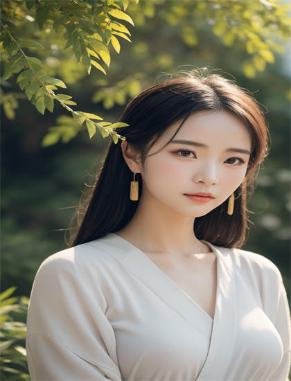 日本成人动漫在线观看_欧美人牲性动交另类_骆家女人