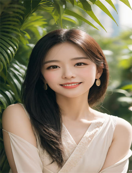 暴雨黄色预警发布_奔跑吧第四季免费完整观看_爱探险的朵拉高清
