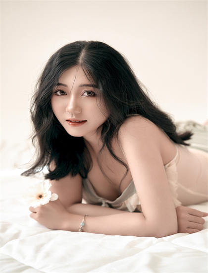 中文字幕人成乱码熟女香港_老婆要嫁人_欧美日本韩国