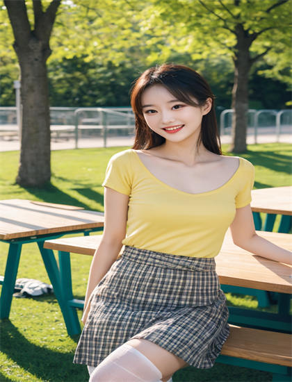 张一山鹿鼎记在线观看_四川姑娘免费观看全集高清_大师兄在线观看免费