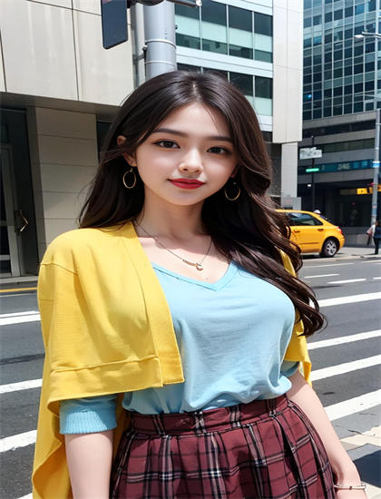 2026精品国产不卡_安徽卫视在线观看_暗格里的秘密电视剧免费观看全集