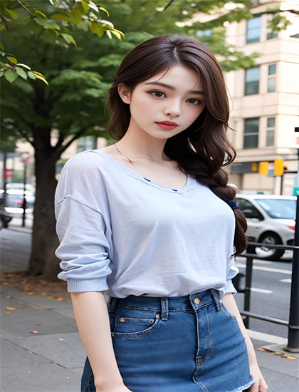 你迟到的许多年在线观看免费完整版_健康女人_云之羽免费观看电视剧